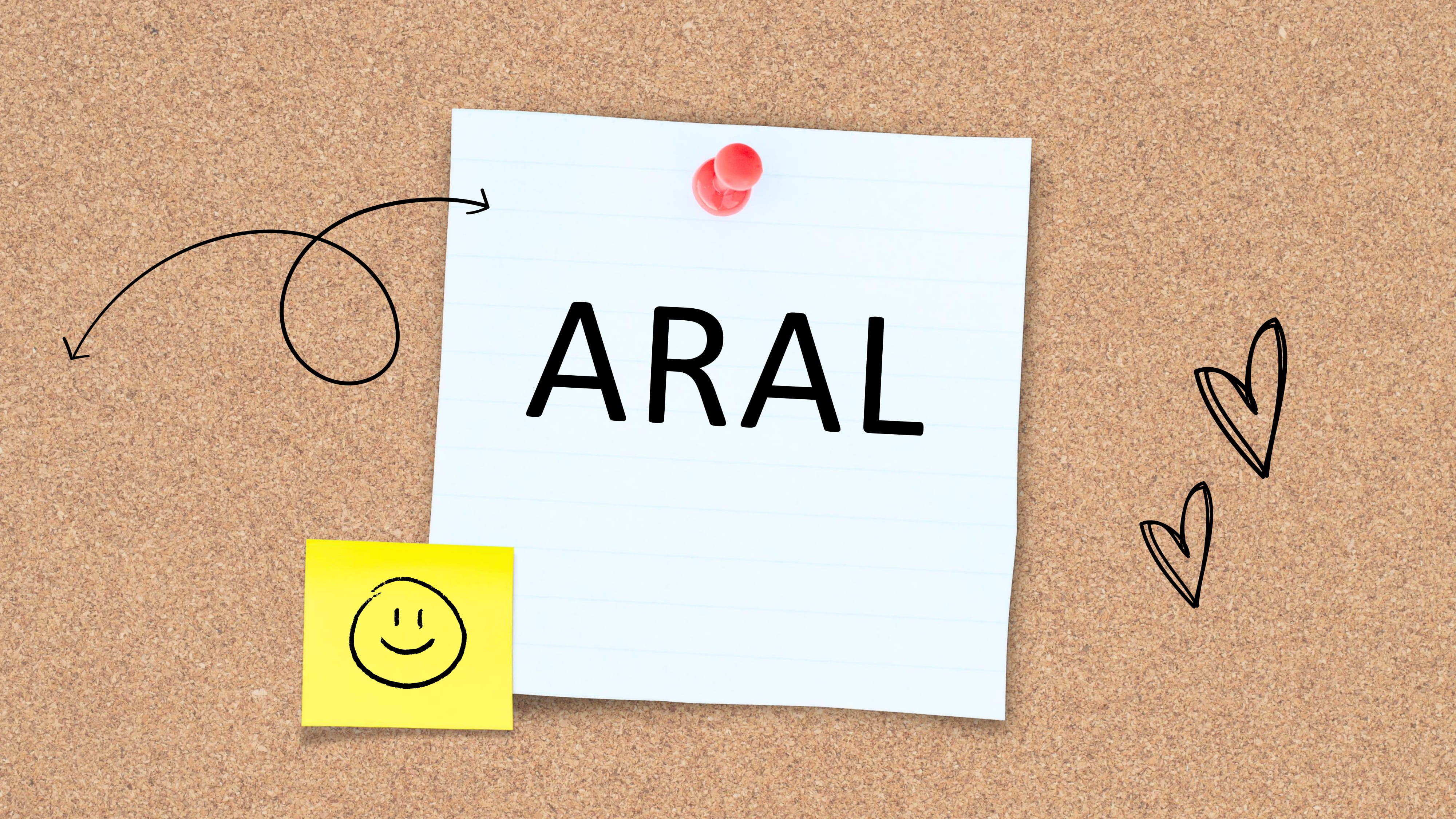 Lesson 2 - Additional 11